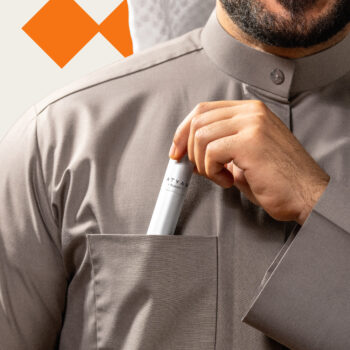 أطـيـاب