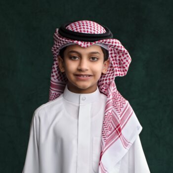 شماغ