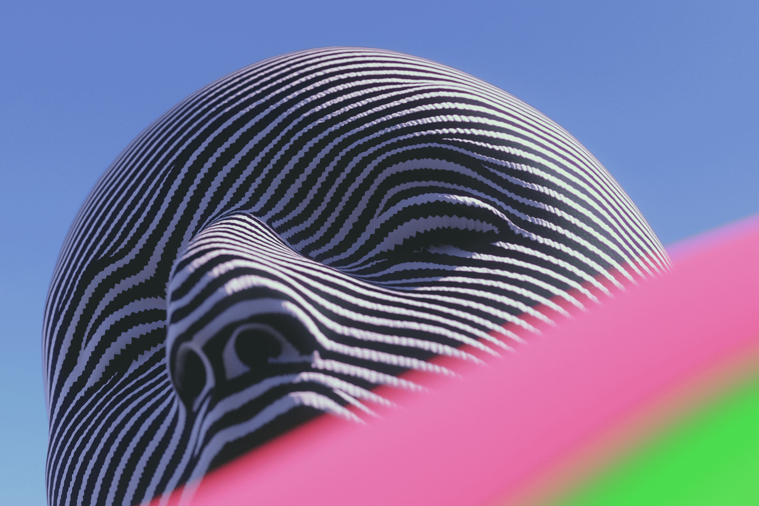 Maximize Your Brand with Effective Design