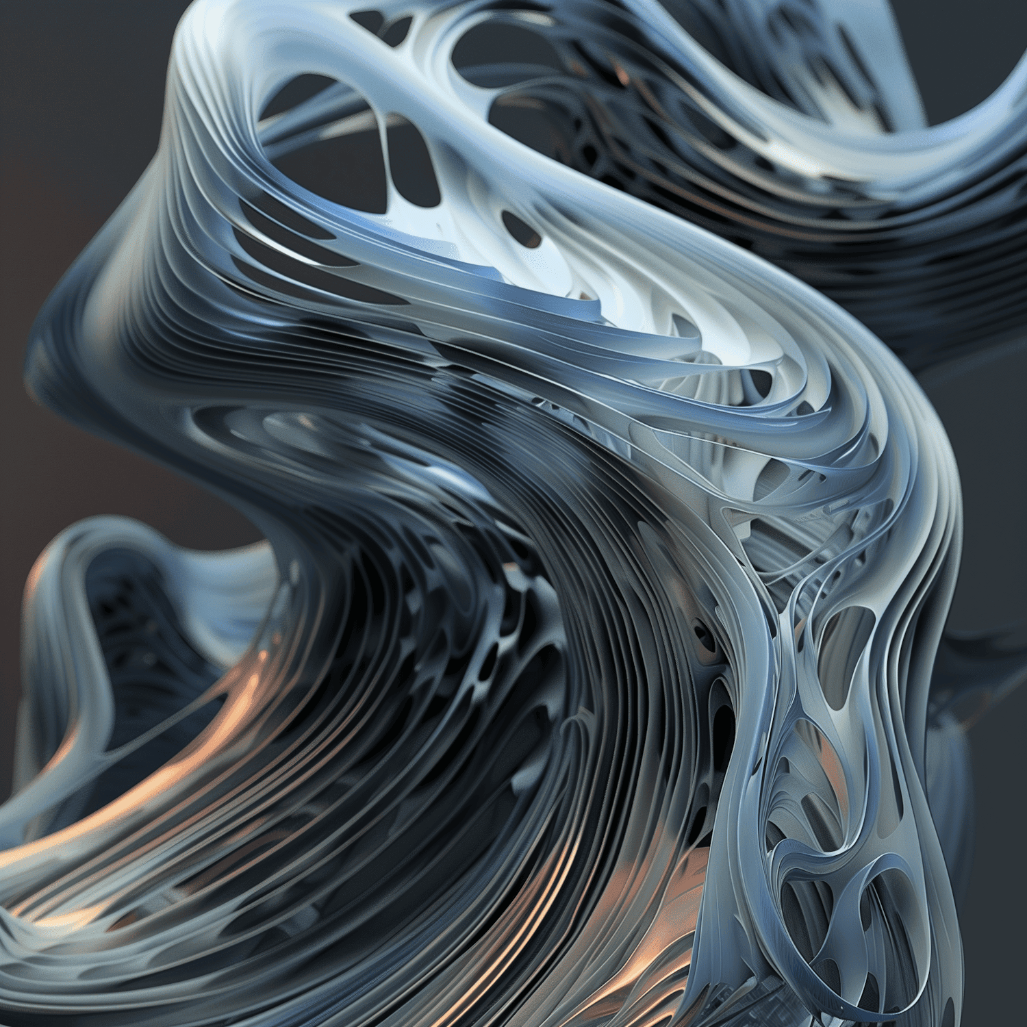 Maximize Your Brand with Effective Design