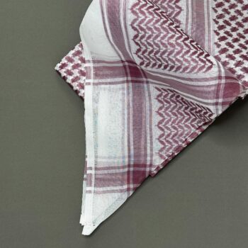 شماغ الجزيرة