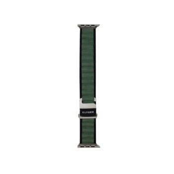 Eltoro Watch Band Loop 49-45mm