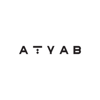 Atyab