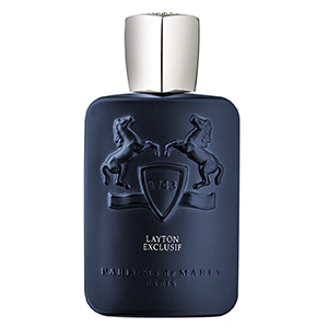 Layton Exclusif & Black Twist