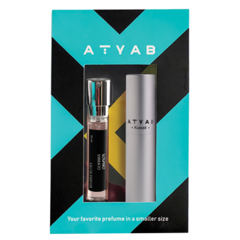 Sospiro Vibrato & Silver Twist