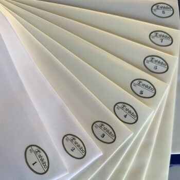 SHIKIBO | شكيبو