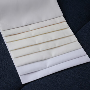 PRIMA 1 | بريما 1