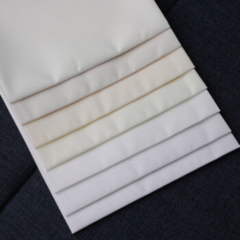 MILANO 1 | ميلانو 1