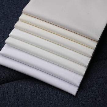 MILANO 2 | ميلانو 2