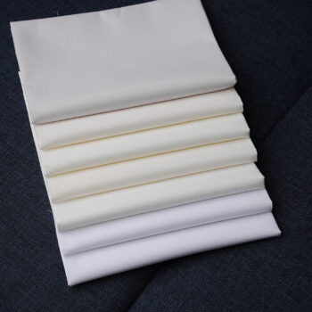 IMPERIAL | إمبيريال