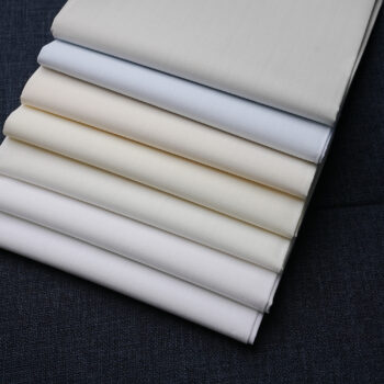 SCADILA | سكاديلا