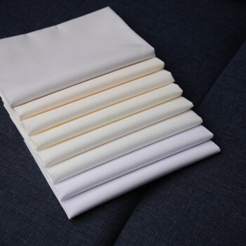 PRIMA 2 | بريما 2