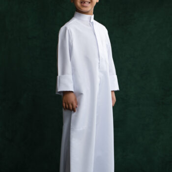 دشداشة صيفية