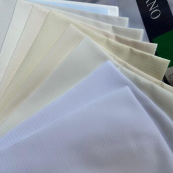 قماش الأمراء - مخطط