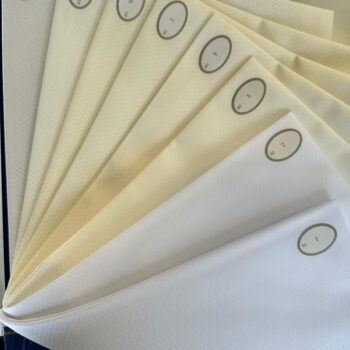 قماش جوهرة الخليج - نقشة مربعات