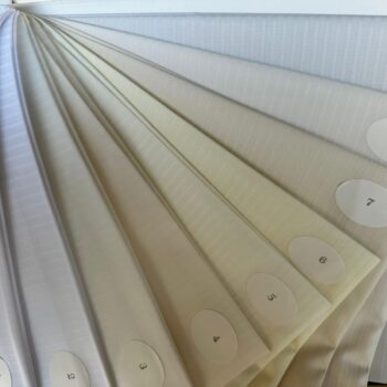 قماش لاكجيري - luxury - مخطط