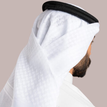 شماغ كلاسيك