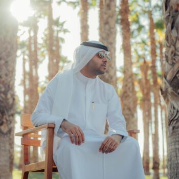 رجال