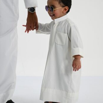أطفال