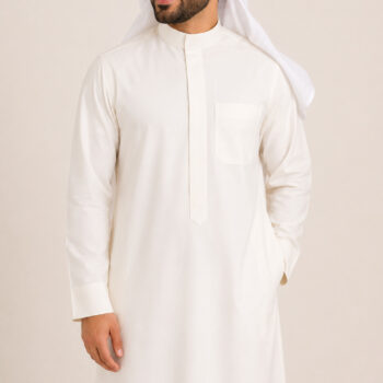 عرض تفصال الصيف